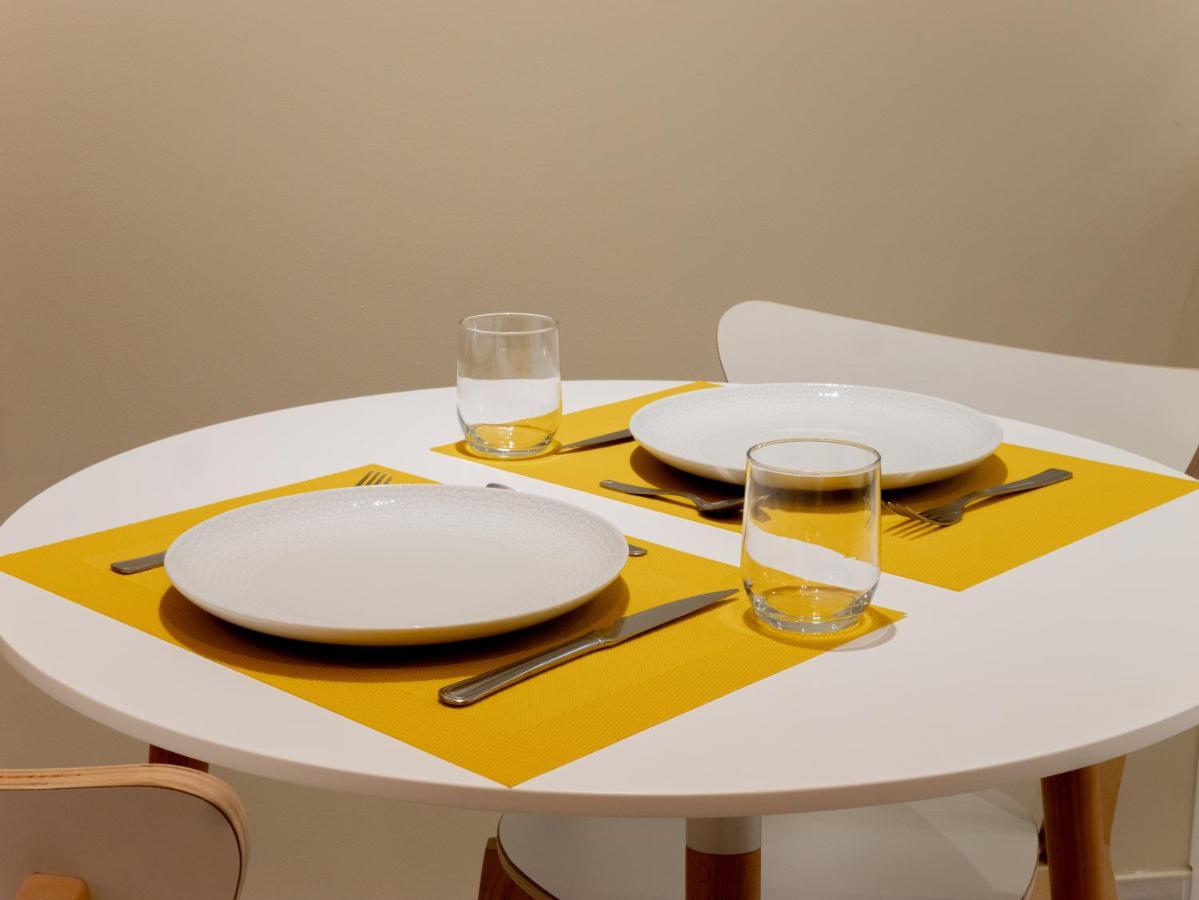 Le Lion - Plain-Pied, Wifi, Yt Premium - 2Rfhomes Chateau-Thierry Bagian luar foto