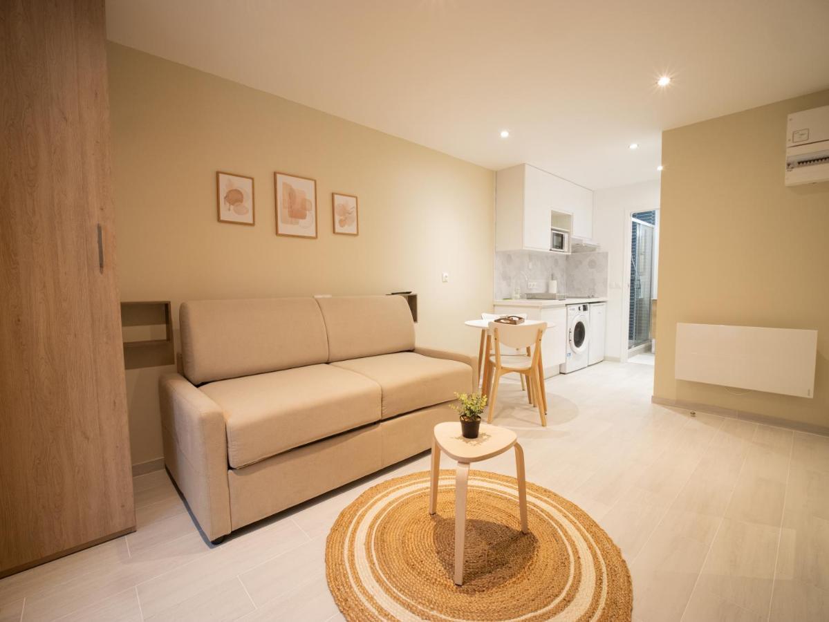 Le Lion - Plain-Pied, Wifi, Yt Premium - 2Rfhomes Chateau-Thierry Bagian luar foto